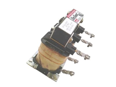 TCI TRANS COIL KLR6AST