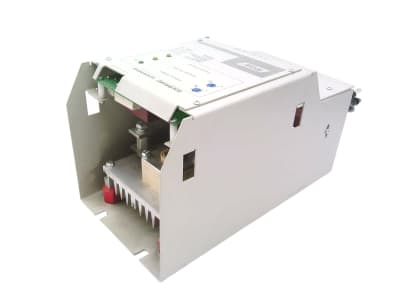 SOLCON SOLBRAKE-105-480-0-S