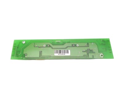 SONY QF132V1-B