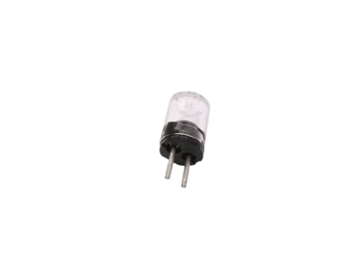 LITTELFUSE 0273.001