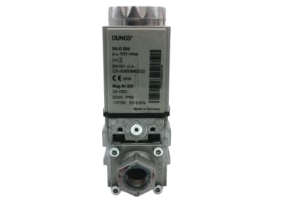 DUNGS SV-D 505