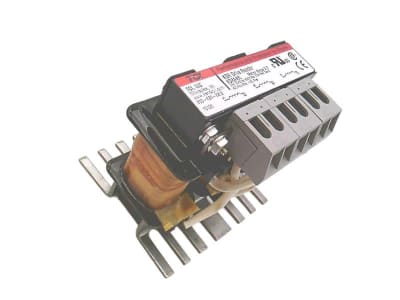 TCI TRANS COIL KDRA46L