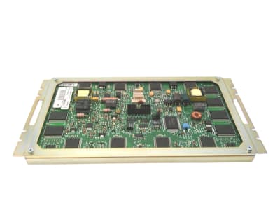 PLANAR SYSTEMS EL512.256-H3-FRC