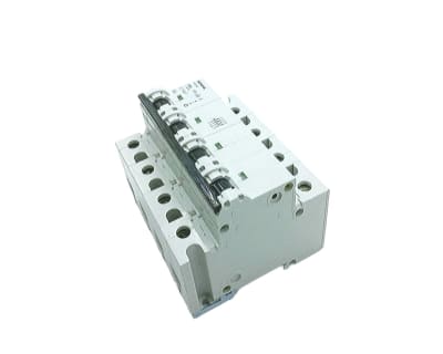SIEMENS 5SX6480-7