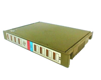 SIEMENS 500-5006
