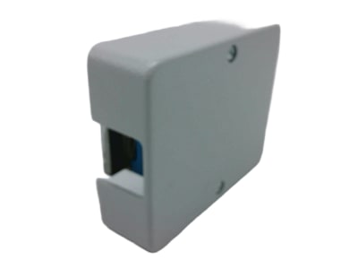 BOSCH DS-1520