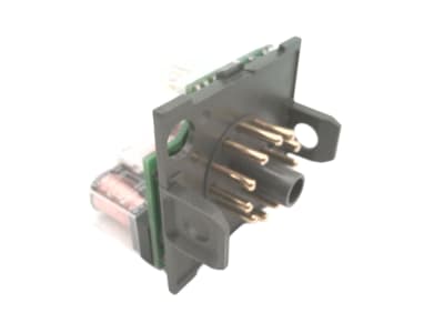 DANAHER CONTROLS 901190