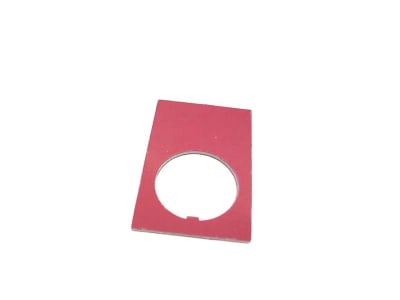 EATON CORPORATION E22NSP31