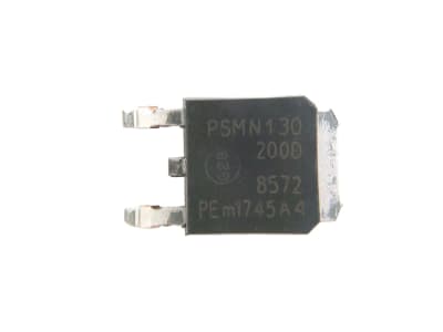 NXP SEMICONDUCTOR PSMN130-200D,118