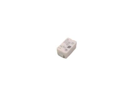 LITTELFUSE 0459001.UR