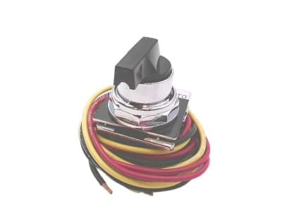 EATON CORPORATION C400T12