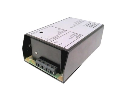 EMS INC 2381/4-12