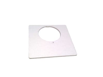 EATON CORPORATION 10250TL36