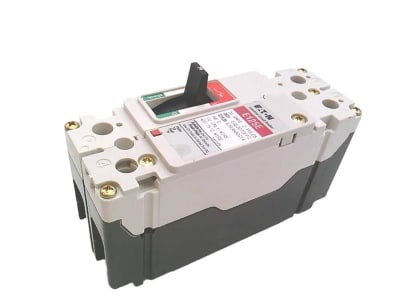 EATON CORPORATION EGE2070FFG