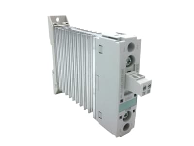 SIEMENS 3RF2320-1AA22