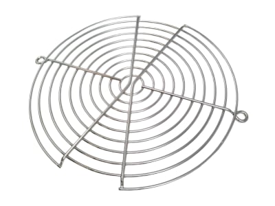 GRAINGER 4YD91A