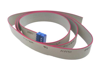 CW INDUSTRIES C2PXS-1436G
