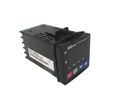 AUTOMATION DIRECT SL4848-LR