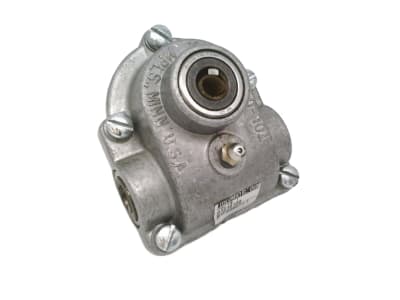 TOL O MATIC 01210100