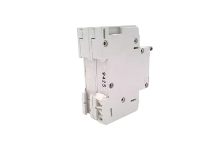 ALLEN BRADLEY 1492-CB2-G015