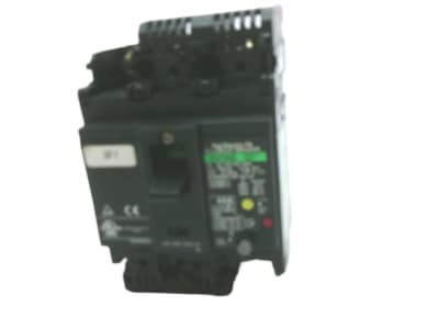 FUJI ELECTRIC EG103C/60-30MA