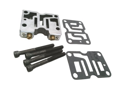 PARKER PL504000