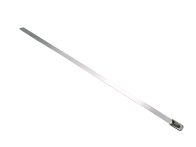 PANDUIT MLT2S-CP