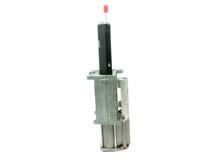 NORDSON 161424