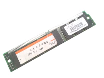 TEXAS INSTRUMENTS SEMI 8032L