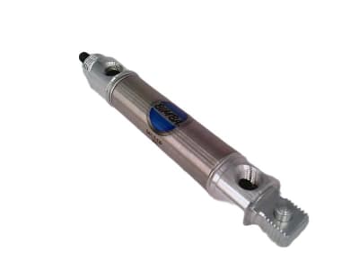 BIMBA 041.5-DP
