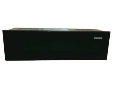 WOHRLE AV3-240-09-101