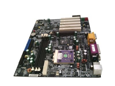 AOPEN AK73