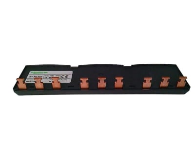 SCHNEIDER ELECTRIC GV3G364