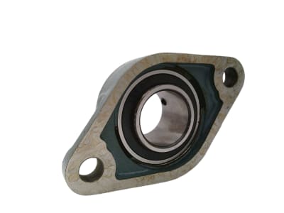 AMI BEARINGS UCFL-210