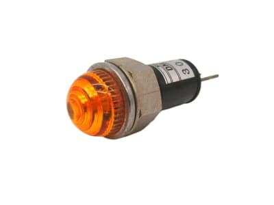 MARUYASU DM16-24V-A