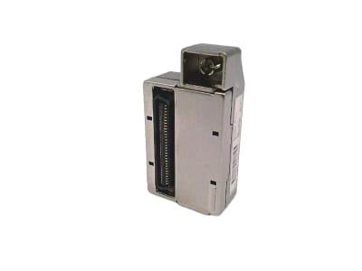 BOSCH FWA-ECODR3-SMT-02V44-D5