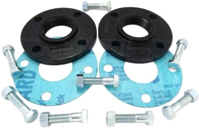 GRUNDFOS 96967594