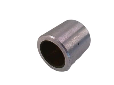 PBC LINEAR PS0812-06