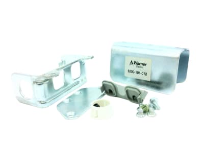 ALTRA INDUSTRIAL MOTION 5200-101-012