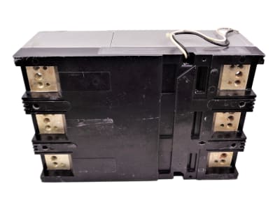 SIEMENS SJD69400G