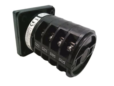 SCHNEIDER ELECTRIC K30H014UP