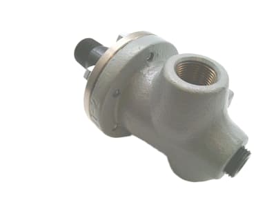 DEUBLIN BC-54100-12-20
