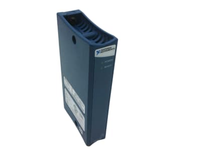 NATIONAL INSTRUMENTS 184105D-02