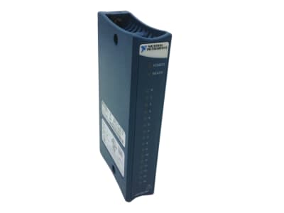 NATIONAL INSTRUMENTS 184438A-02