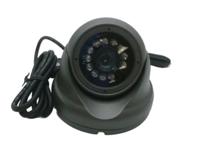DIGITAL WATCHDOG DWC-BL352IR