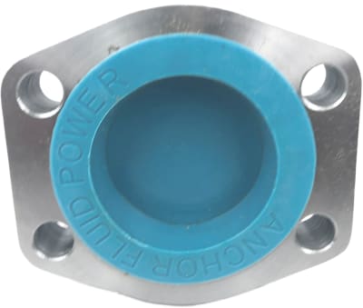 HYDROCRAFT HC-FT-40-40