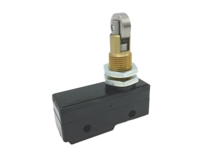 OMRON Z-15GQ21