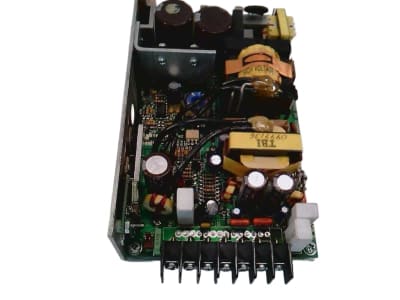 TECTROL 070-095101-4