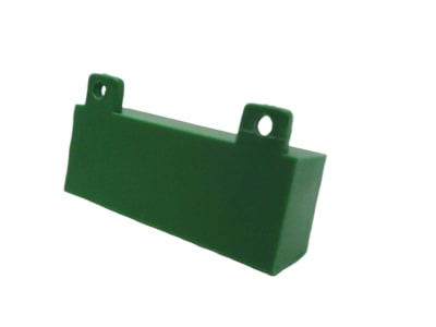 REISSMANN 45E5720-C1V