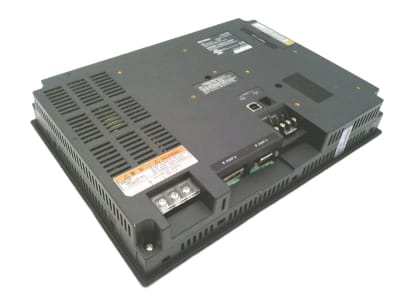 KEYENCE CORP VT2-10SB